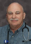 Dr. John Joseph Wassel, MD