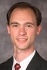 Dr. Jeffrey Scott Lubin, MD - Hershey, PA - Emergency Medicine