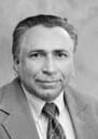 Dr. Samiullah Sayyid, MD - Flint, MI - Internal Medicine, Emergency Medicine