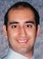 Dr. Puneet Chopra, MD - Salem, VA - Emergency Medicine