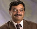 Dr. Hiten Chandrakant Patel, MD