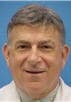 Dr. Joseph Viroslav, MD - Dallas, TX - Internal Medicine, Pulmonology