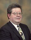 Dr. Bryce Ian Morrice, MD