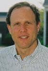 Dr. Charles H Silberstein, MD