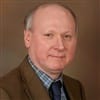 Dr. Peter Mohai, MD - Seattle, WA - Rheumatology, Internal Medicine