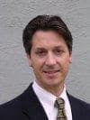 Dr. Stephen Earl Pratt, MD - Irving, TX - Internal Medicine