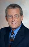 Dr. Steven A Edmondson, MD - Fayetteville, AR - Internal Medicine