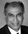 Dr. Khalil A Soomro, MD - La Mesa, CA - Geriatric Medicine, Internal Medicine