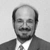 Dr. Mark Tucci, MD - Gurnee, IL - Internal Medicine, Family Medicine