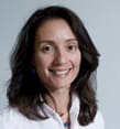 Dr. Anna Christina Vouros, MD - Boston, MA - Internal Medicine