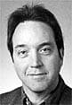 Dr. John Macy Rutledge, MD