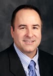 Dr. Richard Glenn Gunter, MD