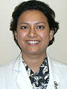Dr. Neena Biswas
