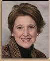 Dr. Denise M Mammolito, MD - Peoria, IL - Surgical Oncology, Other Specialty, Surgery