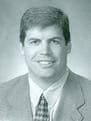 Dr. Michael Davidc Lamson, MD