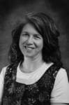 Dr. Mary Ellen Monaco, DO - Joliet, IL - Neurology