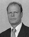 Dr. James Edward Wortman, MD