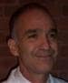 Dr. Avner Reggev, MD