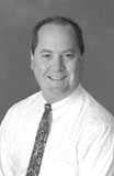 Dr. Michael Scott Meindertsma, MD - Grand Rapids, MI - Pediatrics