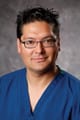 Dr. Jeffrey Paul Nees, MD - Oklahoma City, OK - Neurological Surgery