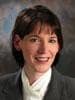 Dr. Amy Marie Clark, MD
