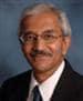Dr. Davangere P Devanand, MD - New York, NY - Psychiatry