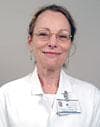 Dr. Virginia Anne Boothe, MD