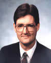 Dr. Clinton Conant Jones, MD