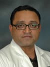 Dr. Sharad L Sharma, MD - Galveston, TX - Surgery, Transplant Surgery