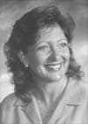 Dr. Diana M Lind, DO - Kearney, NE - Ophthalmology