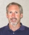 Dr. Troy Dean Potter, MD