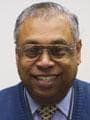 Dr. Eugene Cajetan Anandappa, MD - Chicago, IL - Nuclear Medicine, Diagnostic Radiology