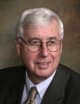 Dr. David Francis Hyatt, MD