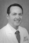 Dr. Roy Howard Sexton, MD