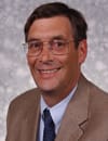 Dr. Robert Joseph Dobrinich, MD - Parma, OH - Infectious Disease, Internal Medicine