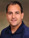 Dr. Gregory Louis Oswald, MD