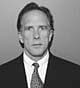 Dr. Scott Dean Williams, MD