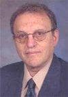 Dr. Jonathan Lewis Savell, MD - Pleasanton, CA - Ophthalmology