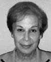 Dr. Elaine Helena Cohen, MD