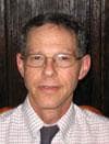 Dr. Richard Charles Ma Madlon-Kay, MD - Minneapolis, MN - Cardiovascular Disease