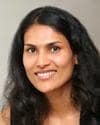 Dr. Smitha Reddy Pabbathi, MD - Tampa, FL - Internal Medicine
