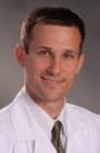 Dr. Paul Michael Barr, MD - Rochester, NY - Oncology, Hematology, Internal Medicine