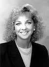 Dr. Colleen Mary Healy, MD - Longboat Key, FL - Cardiovascular Disease, Internal Medicine
