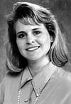 Dr. Mary Berghel Vonwaldner, MD