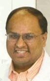 Dr. Harish Kakarala, MD - Akron, OH - Critical Care Medicine, Internal Medicine, Pulmonology