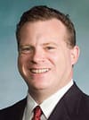 Dr. Jeffrey S Richards, MD