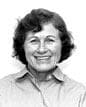 Dr. Gisela T Lee, MD - Norwich, CT - Adolescent Medicine, Pediatrics