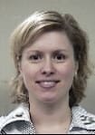 Dr. Elizabeth C Dunbar, MD