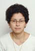 Dr. Maria Angelica Ramos Roman, MD - Dallas, TX - Endocrinology,  Diabetes & Metabolism, Internal Medicine