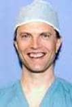 Dr. Samuel Randolph Sharar, MD - Seattle, WA - Anesthesiology, Critical Care Medicine